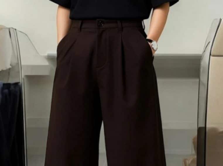 Annonces Vinted et IA : attention à l'arnaque des vêtements Shein