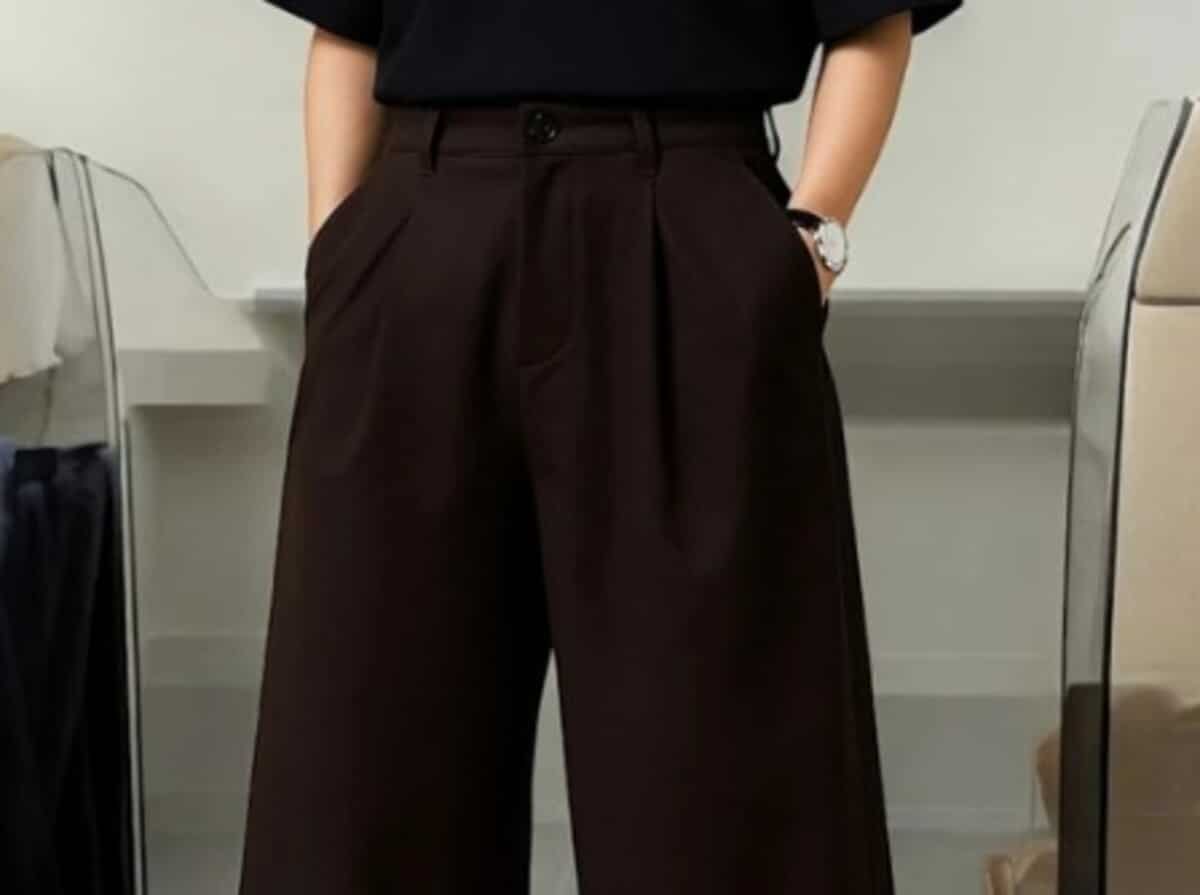 Annonces Vinted et IA : attention à l'arnaque des vêtements Shein