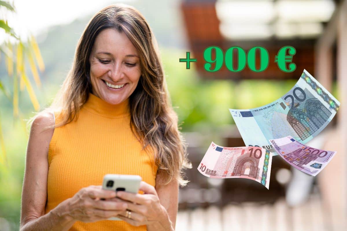 virement @canva