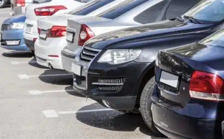 voiture voitures