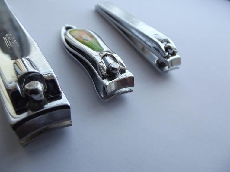nail clippers, cut nails, nail scissors, court, hygiene, care of the body, nail, bathroom, nail clippers, nail clippers, nail clippers, nail clippers, nail clippers, cut nails