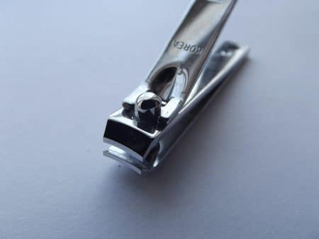 nail clippers, cut nails, nail scissors, court, hygiene, care of the body, nail, bathroom, nail clippers, nail clippers, nail clippers, nail clippers, nail clippers
