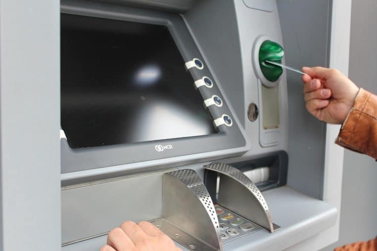 atm, withdraw cash, map, ec card, card slot, atm, atm, atm, atm, atm