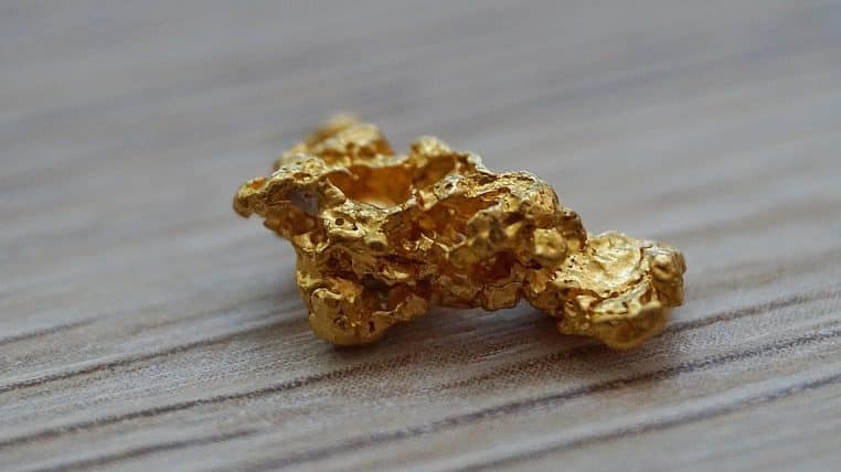 gold nugget, gold, nugget, natural gold, gold nuggets, gold nugget, gold nugget, gold nugget, gold nugget, gold nugget, gold, gold nuggets