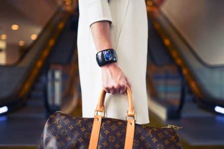 louis vuitton, bag, fashion, watch, luxury, woman, louis vuitton, louis vuitton, louis vuitton, louis vuitton, louis vuitton
