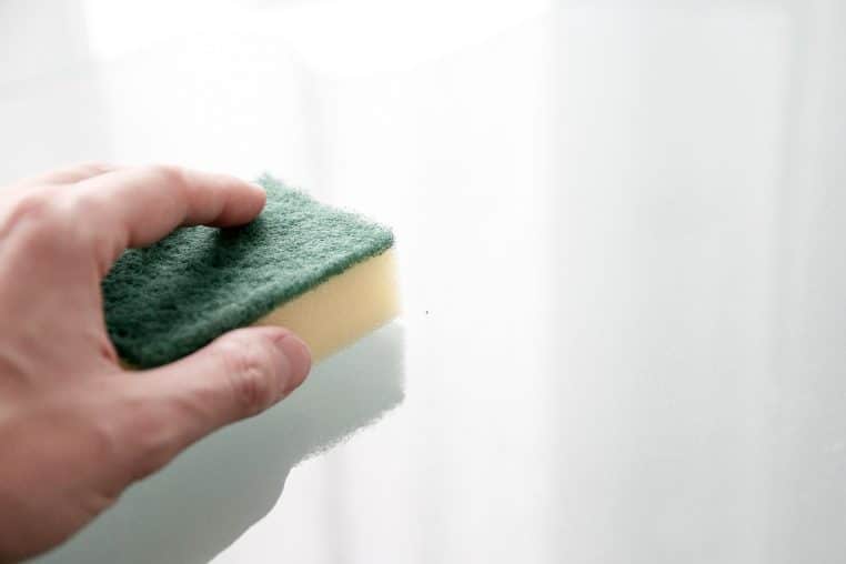 cleaning, washing, sponge, washcloth, hand, cleaning, cleaning, cleaning, cleaning, cleaning, sponge, sponge, sponge, sponge