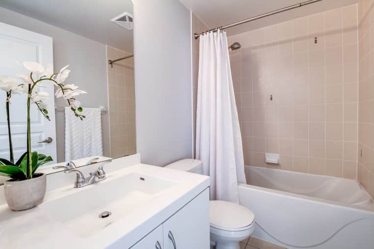 condo, lakeshore, ontario, toronto, bathroom, condo, bathroom, bathroom, bathroom, bathroom, bathroom