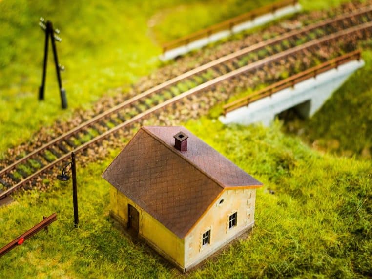 train, model, railway, miniature, toys, classic, house, model trains, model train, model railroad, trains, model train layout, train set, model railway, model railroading, model railroad layout, toy trains, model train track, miniature trains, train models, ho trains, model train scenery, model train layouts, model railway layout