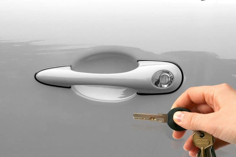 car, keys, open, handle, unlock, car wallpapers, keyhole, door, hand, rent, rental, leasing, rent a car