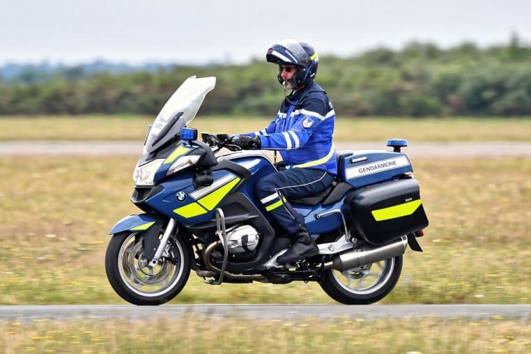 motorbike, biker, transport, travel, gendarmerie, motorbike, motorbike, gendarmerie, gendarmerie, gendarmerie, gendarmerie, gendarmerie