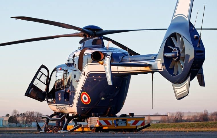 gendarmerie, helicopter, rescue, eurocopter, ec135, policeman, police, gendarmerie, helicopter, helicopter, eurocopter, eurocopter, eurocopter, eurocopter, eurocopter, policeman, police