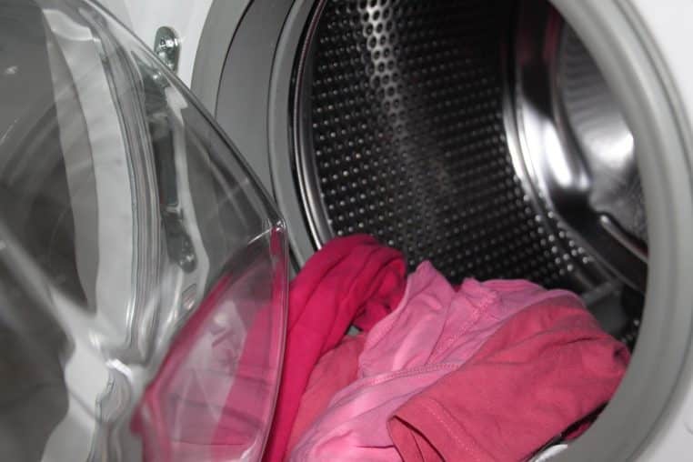 Lave-linge