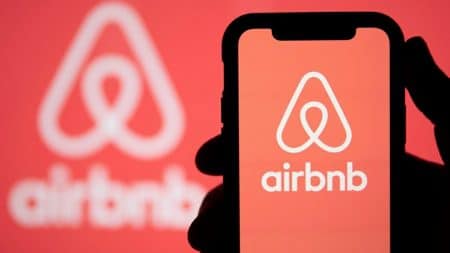 Airbnb Mesures Prendre