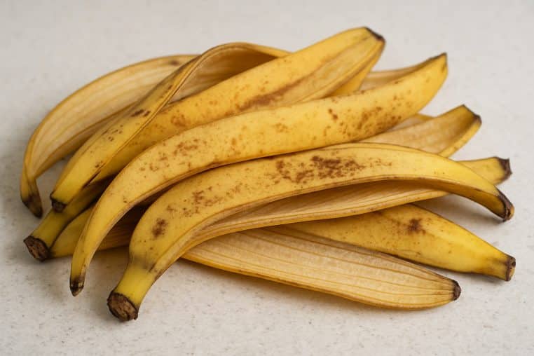 Bananes