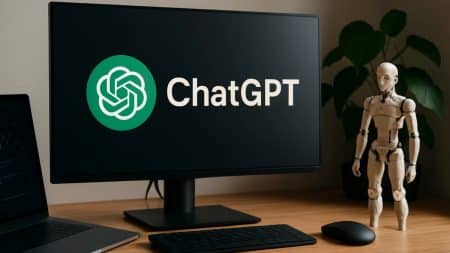 Chatgpt Marche travail