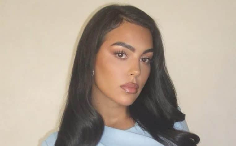 Cristiano Ronaldo people