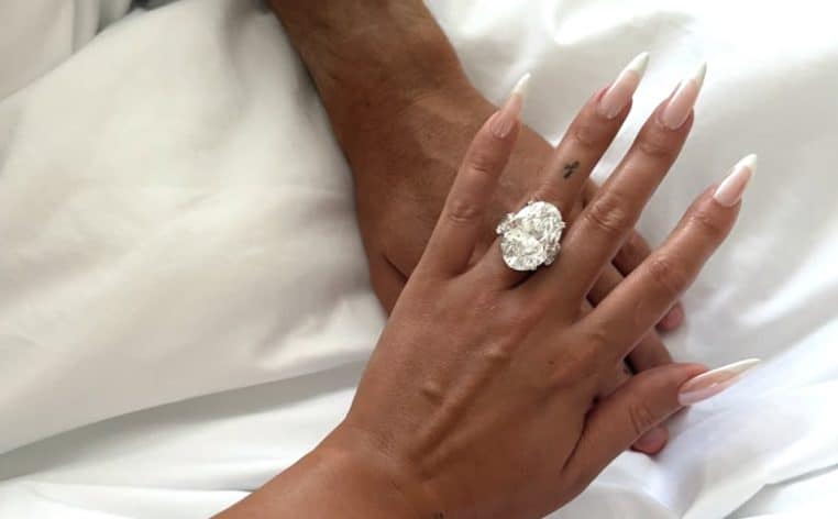 Cristiano Ronaldo people