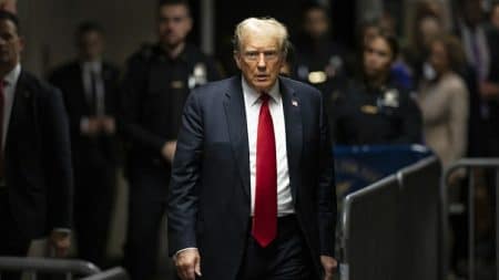 Donald-Trump-Suspicions