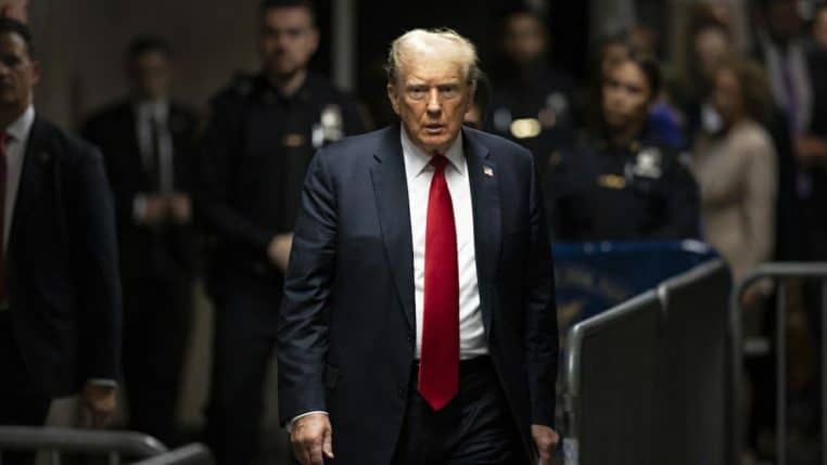 Donald-Trump-Suspicions