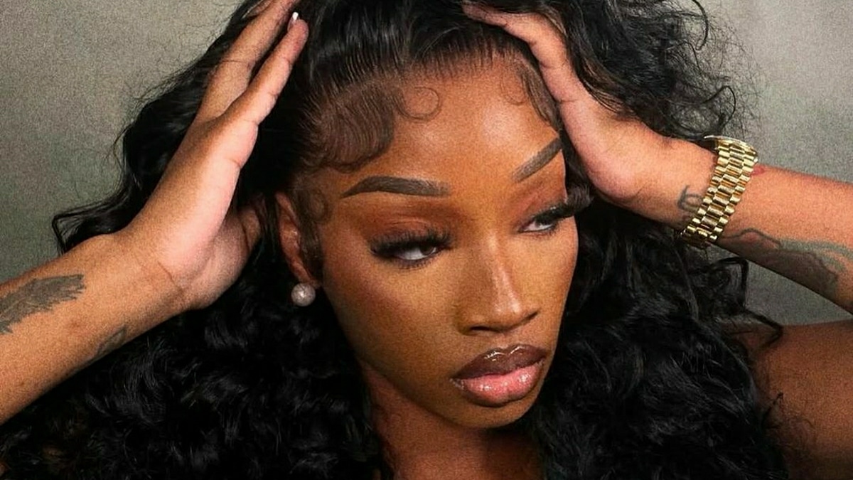 Enseignante Peachy Bae