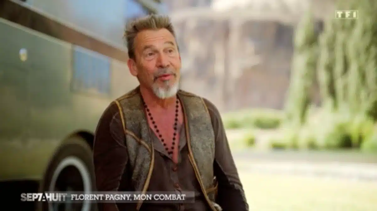 Florent Pagny_capture bis