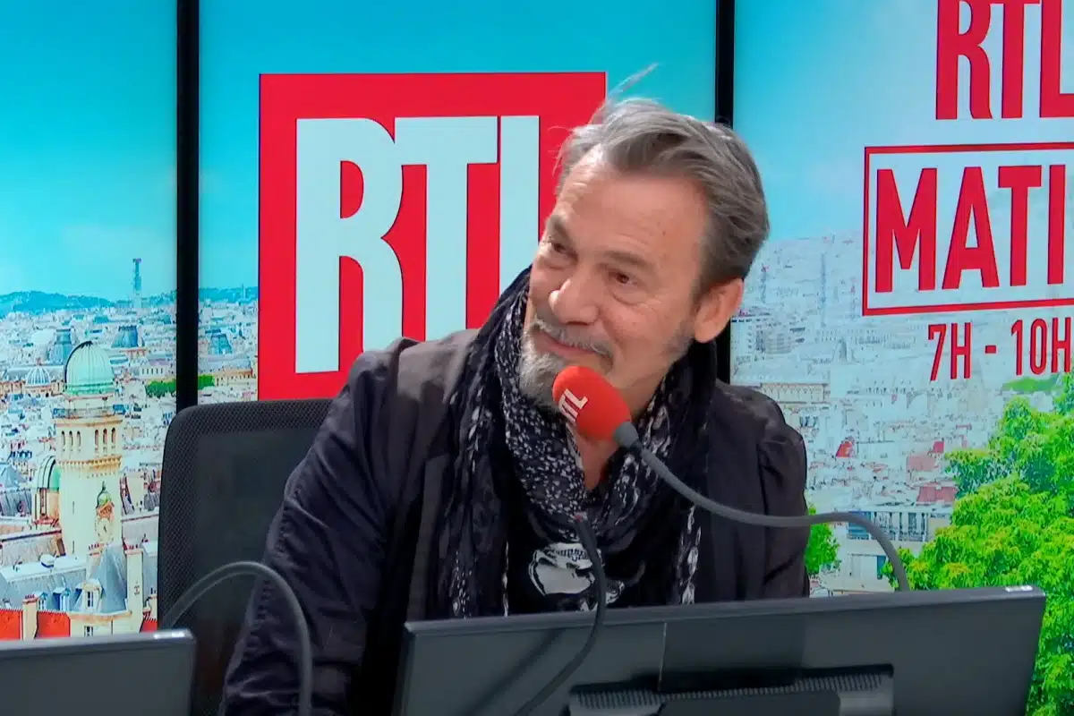 Florent pagny_capture 5