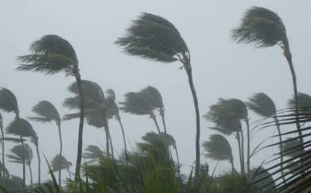 France météo tempête info