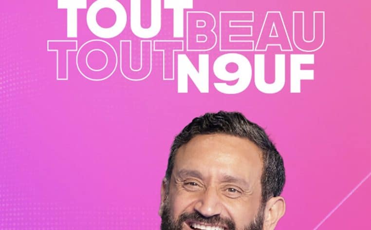 Hanouna