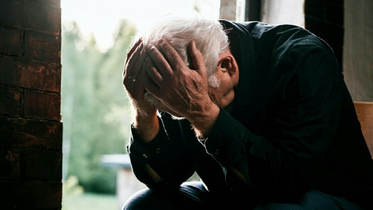 Homme Chatgpt Hallucinations