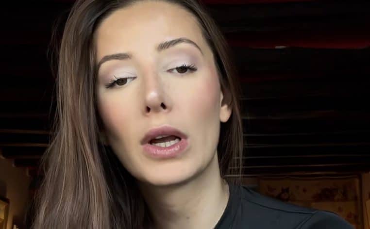 JustPyramid Emma garde à vue info