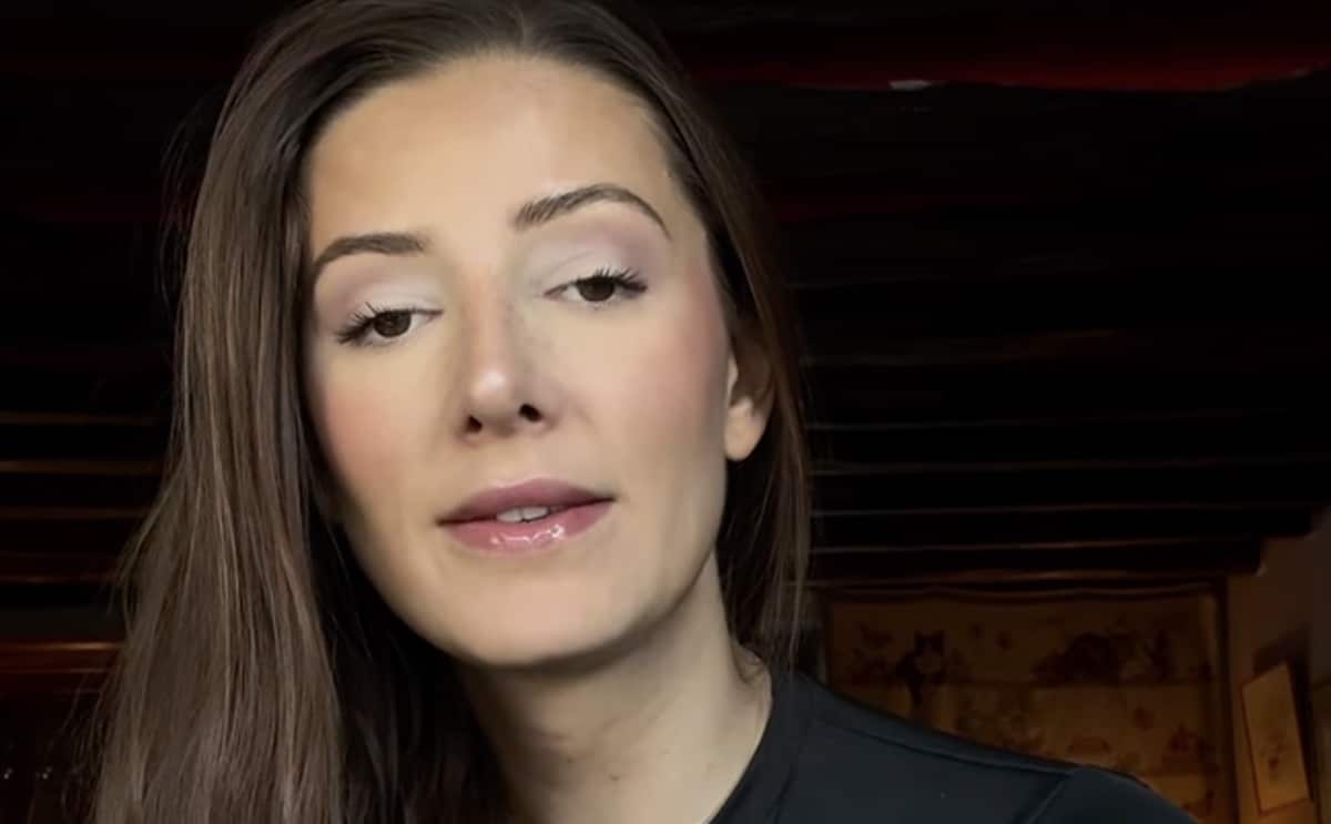 JustPyramid Emma garde à vue info