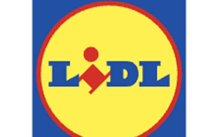 Lidl climatiseur info