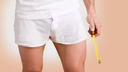 Medecin Operation Penis Rate