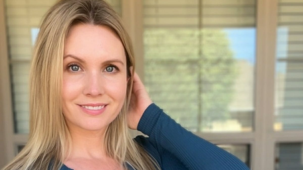 Mere OnlyFans Holly Jane