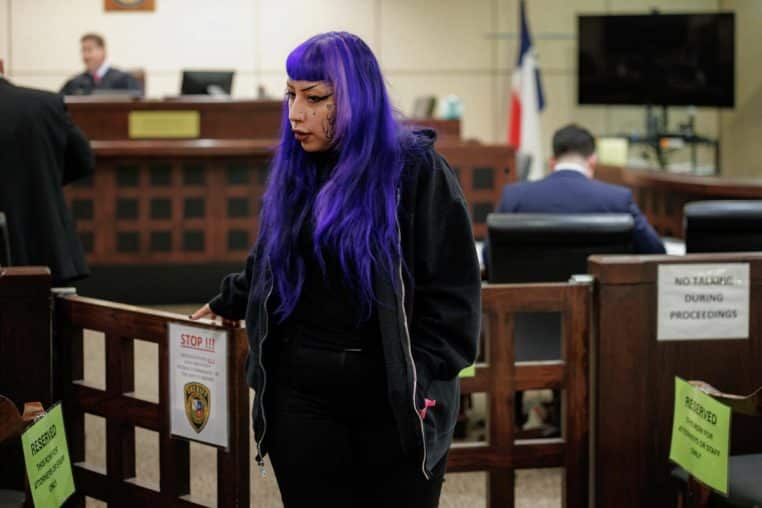 Mere Premiere liberation