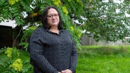 Mere Sextoys Indemnisation