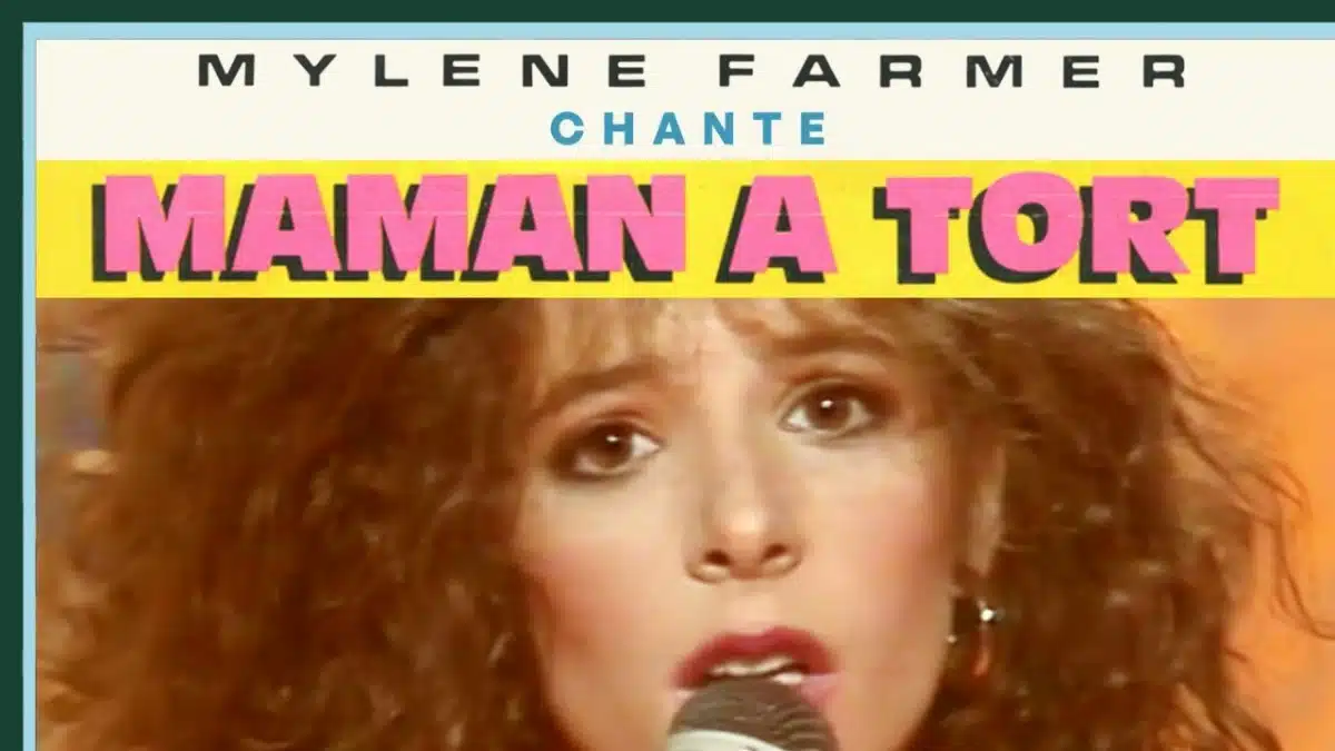 Mylene farmer_capture 1