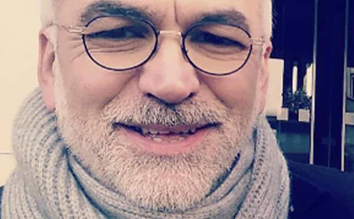 Pascal Praud Emmanuel Macron actu