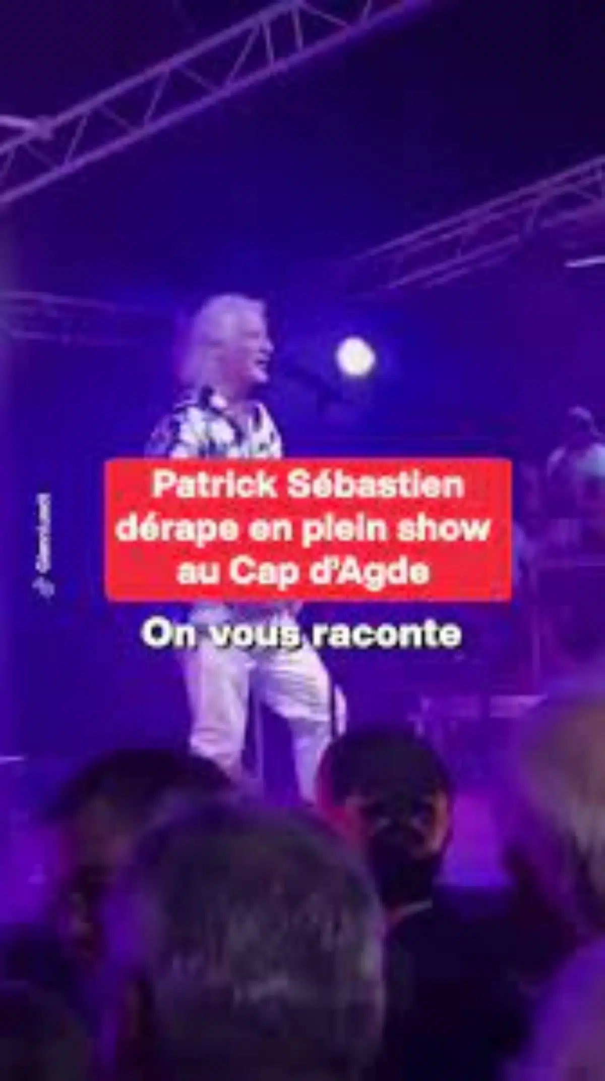 Patrick Sébastien_capture 2