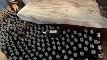 Pere Biere Mort