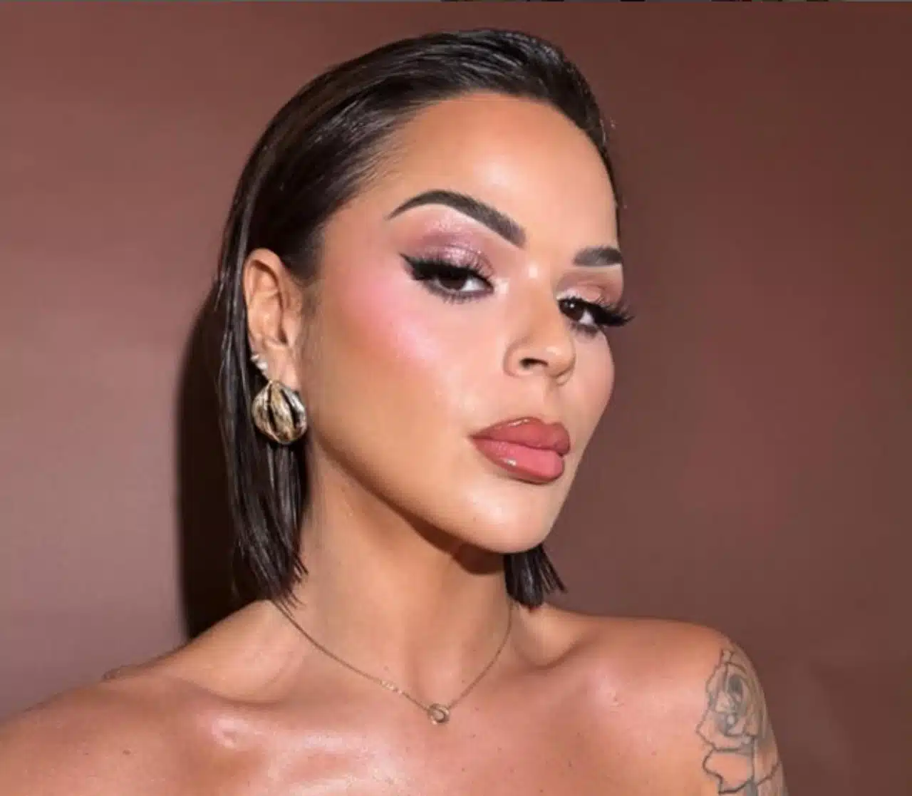 Sarah Fraisou