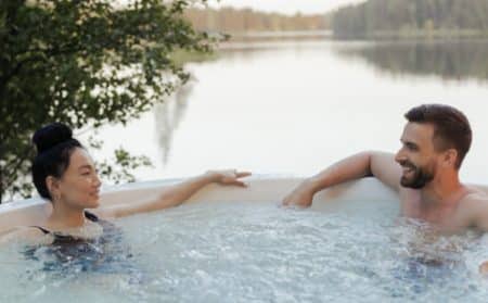 actu Spa info
