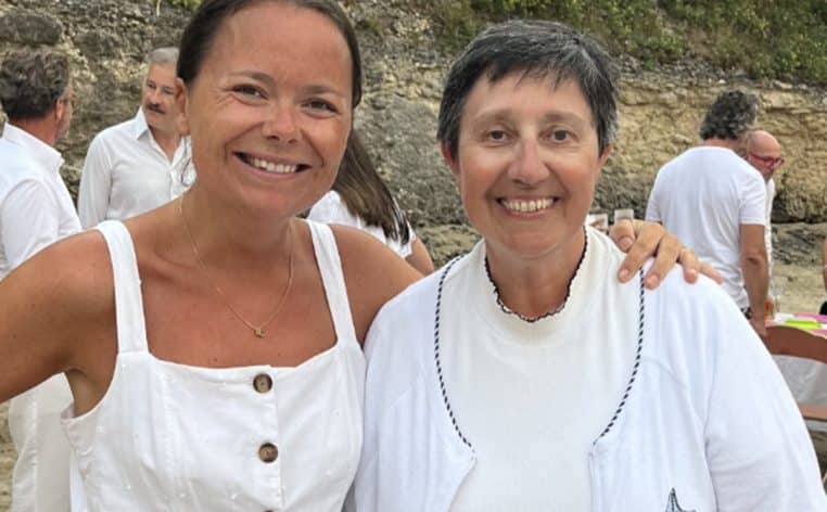 Tout beau tout 9 TBT9 chroniqueuse actu