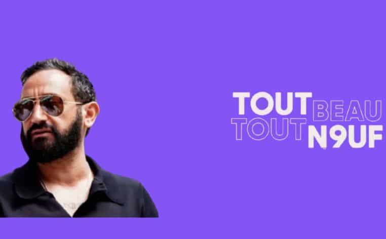 Tout beau tout 9 TBT9 chroniqueuse actu