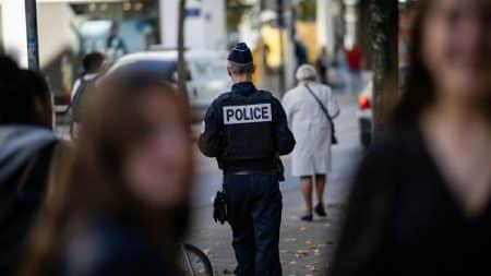 Villes-France-Securite