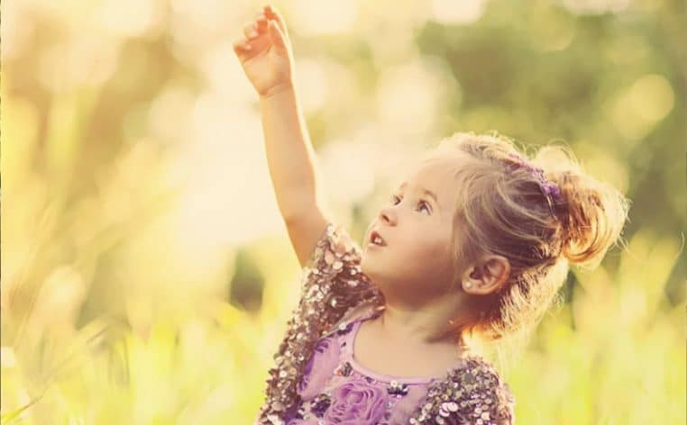 couche petite fille rue info