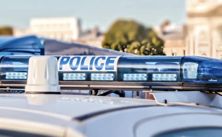 adolescentes train infos