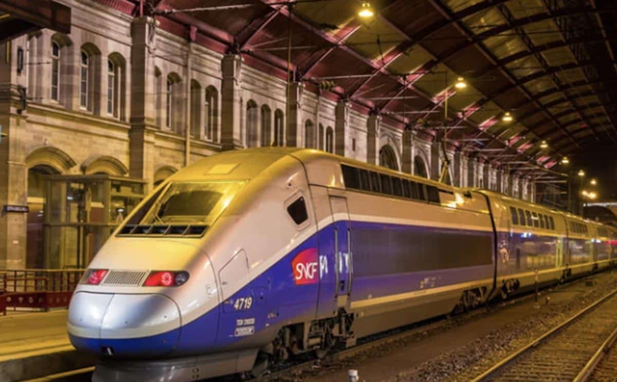 adolescentes train infos