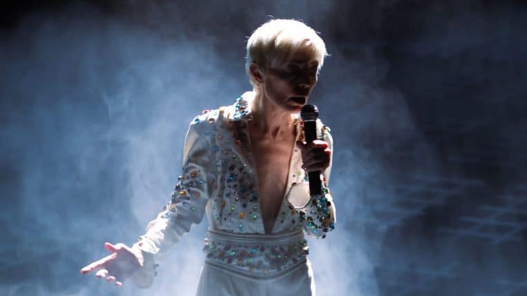 agnes berthon @Agathe POMMERAT