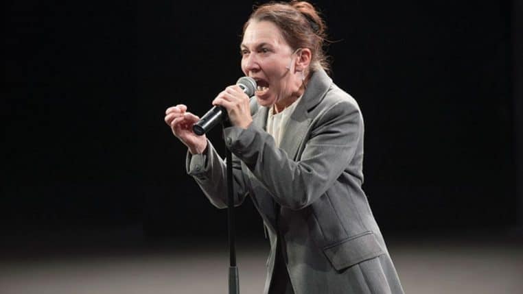 agnes berthon @archives